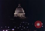 Image of Prime Minister Nehru meeting with President Kennedy Washington DC USA, 1961, second 17 stock footage video 65675034035