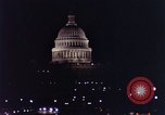 Image of Prime Minister Nehru meeting with President Kennedy Washington DC USA, 1961, second 18 stock footage video 65675034035