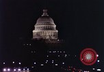 Image of Prime Minister Nehru meeting with President Kennedy Washington DC USA, 1961, second 20 stock footage video 65675034035