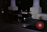 Image of Prime Minister Nehru meeting with President Kennedy Washington DC USA, 1961, second 25 stock footage video 65675034035