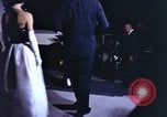 Image of Prime Minister Nehru meeting with President Kennedy Washington DC USA, 1961, second 30 stock footage video 65675034035
