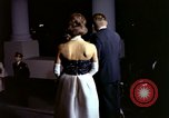 Image of Prime Minister Nehru meeting with President Kennedy Washington DC USA, 1961, second 35 stock footage video 65675034035