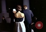 Image of Prime Minister Nehru meeting with President Kennedy Washington DC USA, 1961, second 36 stock footage video 65675034035