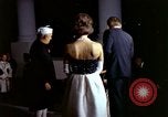 Image of Prime Minister Nehru meeting with President Kennedy Washington DC USA, 1961, second 37 stock footage video 65675034035