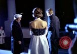 Image of Prime Minister Nehru meeting with President Kennedy Washington DC USA, 1961, second 38 stock footage video 65675034035