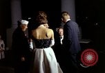 Image of Prime Minister Nehru meeting with President Kennedy Washington DC USA, 1961, second 39 stock footage video 65675034035