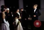 Image of Prime Minister Nehru meeting with President Kennedy Washington DC USA, 1961, second 44 stock footage video 65675034035