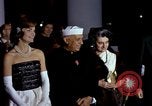 Image of Prime Minister Nehru meeting with President Kennedy Washington DC USA, 1961, second 48 stock footage video 65675034035
