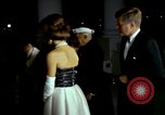 Image of Prime Minister Nehru meeting with President Kennedy Washington DC USA, 1961, second 54 stock footage video 65675034035