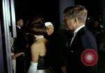 Image of Prime Minister Nehru meeting with President Kennedy Washington DC USA, 1961, second 56 stock footage video 65675034035