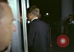 Image of Prime Minister Nehru meeting with President Kennedy Washington DC USA, 1961, second 58 stock footage video 65675034035