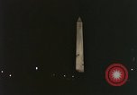 Image of Prime Minister Nehru meeting with President Kennedy Washington DC USA, 1961, second 60 stock footage video 65675034035