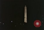 Image of Prime Minister Nehru meeting with President Kennedy Washington DC USA, 1961, second 61 stock footage video 65675034035