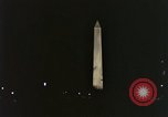 Image of Prime Minister Nehru meeting with President Kennedy Washington DC USA, 1961, second 62 stock footage video 65675034035