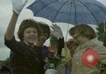 Image Le président américain John F Kennedy conseils flight Allemagne, 1963, de la seconde 30 séquences d'archives historiques vidéo 65675034043