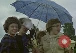 Image Le président américain John F Kennedy conseils flight Allemagne, 1963, de la seconde 39 séquences d'archives historiques vidéo 65675034043