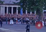 Image Le président américain John F Kennedy vient Kurhaus Wiesbaden Allemagne, 1963, de la seconde 11 séquences d'archives historiques vidéo 65675034044