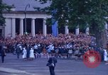Image Le président américain John F Kennedy vient Kurhaus Wiesbaden Allemagne, 1963, de la seconde 13 séquences d'archives historiques vidéo 65675034044