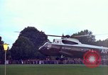 Image JFK arrive à l'hôtel Le général Von Steuben Wiesbaden Allemagne, 1963, de la seconde 56 séquences d'archives historiques vidéo 65675034046