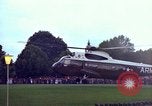 Image JFK arrive à l'hôtel Le général Von Steuben Wiesbaden Allemagne, 1963, de la seconde 57 séquences d'archives historiques vidéo 65675034046