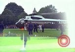 Image JFK arrive à l'hôtel Le général Von Steuben Wiesbaden Allemagne, 1963, de la seconde 59 séquences d'archives historiques vidéo 65675034046
