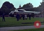Image JFK arrive à l'hôtel Le général Von Steuben Wiesbaden Allemagne, 1963, de la seconde 61 séquences d'archives historiques vidéo 65675034046