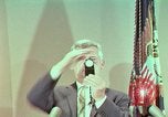 Image Le président Kennedy Washington DC USA, 1963, de la seconde 1 séquences d'archives historiques vidéo 65675034049