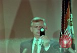 Image Le président Kennedy Washington DC USA, 1963, de la seconde 3 séquences d'archives historiques vidéo 65675034049