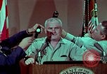 Image Le président Kennedy Washington DC USA, 1963, de la seconde 13 séquences d'archives historiques vidéo 65675034049