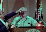 Image Le président Kennedy Washington DC USA, 1963, de la seconde 17 séquences d'archives historiques vidéo 65675034049