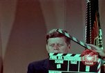 Image Le président Kennedy Washington DC USA, 1963, de la seconde 35 séquences d'archives historiques vidéo 65675034049