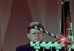Image Le président Kennedy Washington DC USA, 1963, de la seconde 37 séquences d'archives historiques vidéo 65675034049