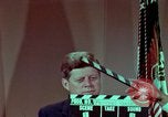 Image Le président Kennedy Washington DC USA, 1963, de la seconde 38 séquences d'archives historiques vidéo 65675034049