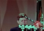 Image Le président Kennedy Washington DC USA, 1963, de la seconde 39 séquences d'archives historiques vidéo 65675034049
