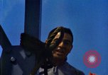 Image Visages de citoyens américains United States USA, 1965, de la seconde 45 séquences d'archives historiques vidéo 65675034050