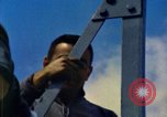 Image Visages de citoyens américains United States USA, 1965, de la seconde 50 séquences d'archives historiques vidéo 65675034050
