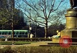 Image Passe-temps d'Amérique United States USA, 1965, de la seconde 4 séquences d'archives historiques vidéo 65675034051