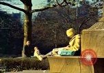 Image Passe-temps d'Amérique United States USA, 1965, de la seconde 7 séquences d'archives historiques vidéo 65675034051