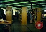 Image Passe-temps d'Amérique United States USA, 1965, de la seconde 11 séquences d'archives historiques vidéo 65675034051
