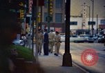Image Passe-temps d'Amérique United States USA, 1965, de la seconde 29 séquences d'archives historiques vidéo 65675034051