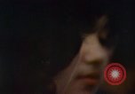 Image Passe-temps d'Amérique United States USA, 1965, de la seconde 46 séquences d'archives historiques vidéo 65675034051