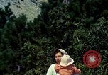 Image célèbres monuments aux États-Unis United States USA, 1965, de la seconde 14 séquences d'archives historiques vidéo 65675034052