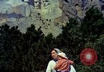 Image célèbres monuments aux États-Unis United States USA, 1965, de la seconde 15 séquences d'archives historiques vidéo 65675034052