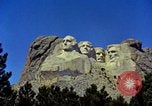 Image célèbres monuments aux États-Unis United States USA, 1965, de la seconde 19 séquences d'archives historiques vidéo 65675034052