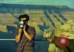Image célèbres monuments aux États-Unis United States USA, 1965, de la seconde 33 séquences d'archives historiques vidéo 65675034052