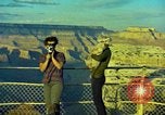 Image célèbres monuments aux États-Unis United States USA, 1965, de la seconde 34 séquences d'archives historiques vidéo 65675034052
