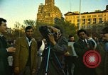 Image célèbres monuments aux États-Unis United States USA, 1965, de la seconde 35 séquences d'archives historiques vidéo 65675034052