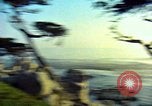 Image célèbres monuments aux États-Unis United States USA, 1965, de la seconde 38 séquences d'archives historiques vidéo 65675034052
