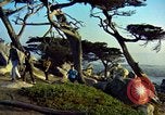 Image célèbres monuments aux États-Unis United States USA, 1965, de la seconde 39 séquences d'archives historiques vidéo 65675034052