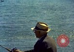 Image célèbres monuments aux États-Unis United States USA, 1965, de la seconde 50 séquences d'archives historiques vidéo 65675034052
